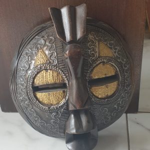 Mask