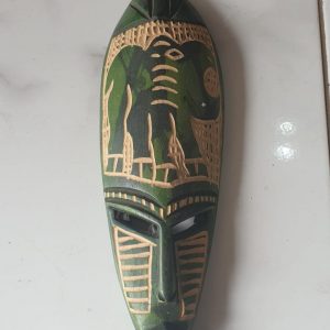 Mask