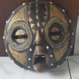 Mask
