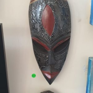 Mask