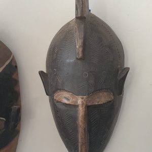 Mask