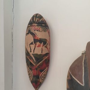 Mask