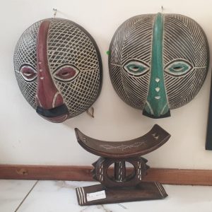Mask