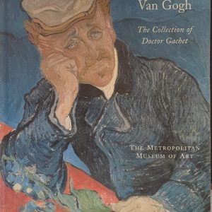 CÉZANNE TO VAN GOGH