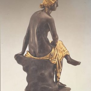 ANTICO