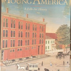 YOUNG AMERICA