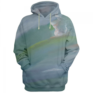 Hoody
