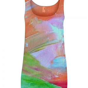 Dress..