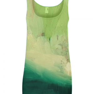 Dress.