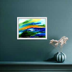 Painting...