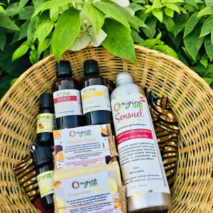 Products