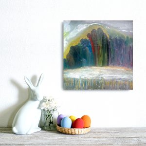 Easter design