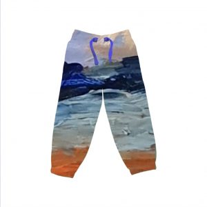 Kids trouser