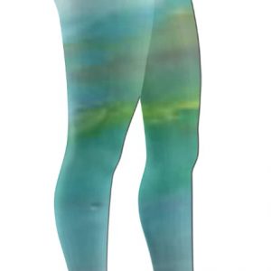 Ladies trouser