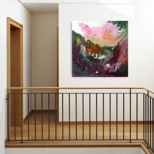 Painting...