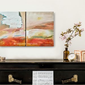 ArtAngel