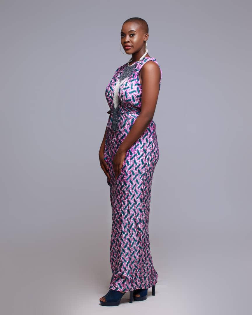 Dresses - Image 3