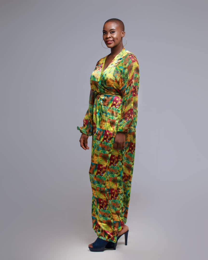 Dresses - Image 2