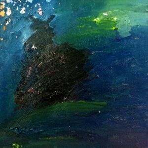 Embracing personality