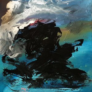 Les Energies de l'instant