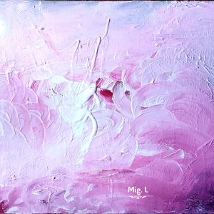 The Sound of Innocence