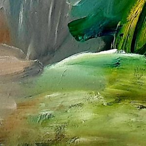 Energies / innergies