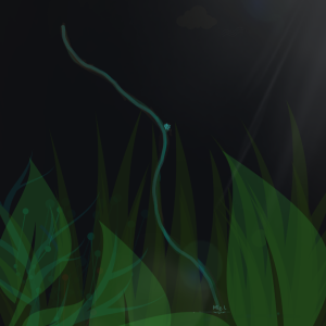 L étoile passionnée