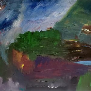 2 sides of a same puzzle