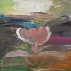 Sow seed for Harvest